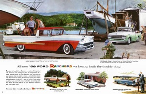 1958 Ford Ranchero-02-03.jpg